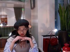 -蝶舍·MAISON PAPILLON