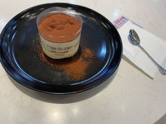 -必胜客(蚌埠东海万达店)