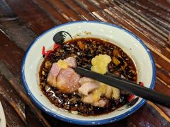 -阿多私房菜(顺德店)