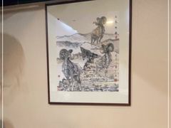 -云间宿茶空间(嘉杰国际广场店)