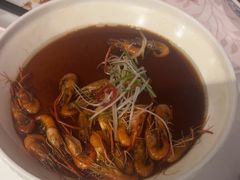 -湘湖大院(越王路店)