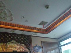 -鸿远足浴·按摩养生SPA旗舰店