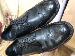 -爱革·奢品·鞋包·衣物·家居(博荟广场店)