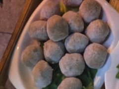 -陈帅夜排档·龙虾·炒菜·烤串(世茂店)