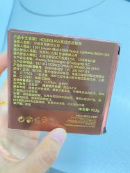 -丝芙兰Sephora