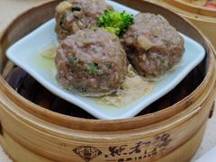 -点都德(千灯湖环宇城店)