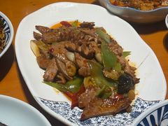 -永乐饭店