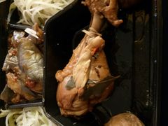 -南京凤凰台饭店