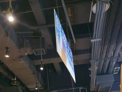 -木屋烧烤(龙湖天街店)
