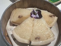 -嗲嗲的椰子鸡・太琼糟粕醋(上海百联又一城店)