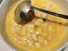-大鸭梨烤鸭(顺义石园店)