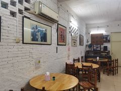 -亲戚屋企农家菜(上桥店)