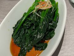-北京全聚德(清华园店)