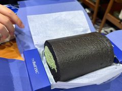 -the Roll'ING手作瑞士卷专门店(卓悦中心店)