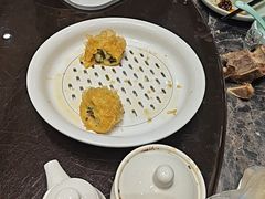 -紫泥369粗粮季(四牌楼店)