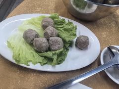 -濠轩阁特色生蚝火锅总店