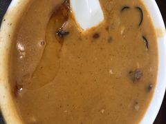 -方中山胡辣汤(成都首店)