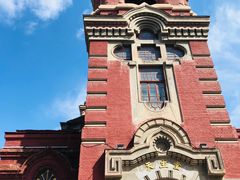 -圣·阿列克谢耶夫教堂