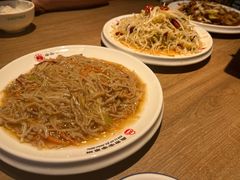 -直隶安家罩饼(复兴路店)