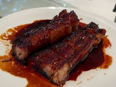 -侨美·唐荔园·40年地道粤菜