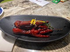 -桂满陇天书(南京德基旗舰店)
