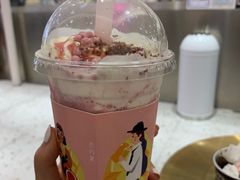 -果呀呀(国金街店)