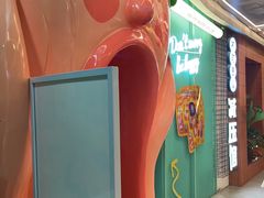 -不可思议减压馆·解压博物馆·摔碗发泄·团建定制