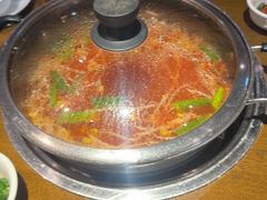 -阿婉贵州苗家酸汤鱼(梅林店)