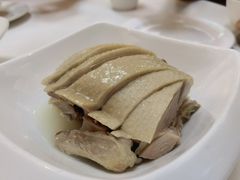 -清真马祥兴菜馆(云南北路店)