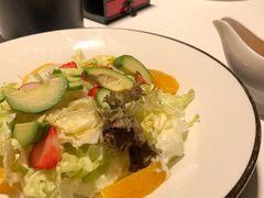 -湘满甲·黄焖甲鱼创始者·湘菜·鲁菜(潘家园店)