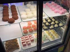 -樱煦和牛寿喜烧(如皋吾悦广场店)