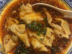 -川香鼎盛(市桥富华总店)