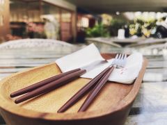 -WOKKA by艮上(中海环宇荟店)