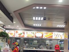 -日月永和中国餐饮名店(东湖店)