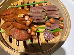 -眉州东坡(翠微印象城店)