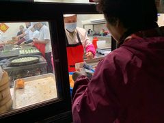-荣阳楼(山塘街店)
