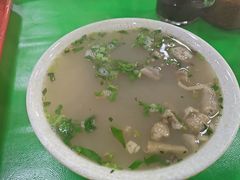 -北三沙家烧麦(北头道街店)