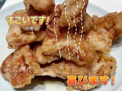 -红樱桃·欢乐餐厅(太原里店)