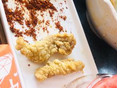 -虾胡闹龙虾馆(湄南河店)