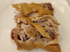 -东方饺子王(大屯路店)