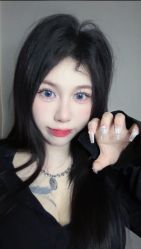 -Lumi露米·美甲美睫品质店