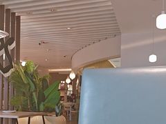 -必胜客(WOW中央公园店)