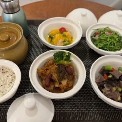 -广州安和泰医学月子会所