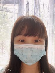 -卓梵美发·精品Salon