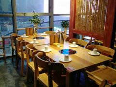 -袁记串串香(梁家巷店)