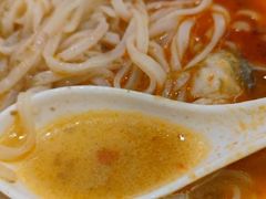 -千盛海南粉(金鸡岭店)