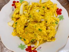 银鱼跑蛋-妈妈的小作坊(陈家镇店)