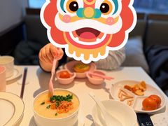 -铭家点心(秦岭路店)