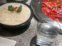 -麻路成都火锅(柏威年店)
