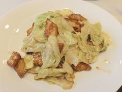 -伊斯麦尔丝路·新派菜(沙子口店)